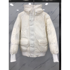 Canada Goose Down Jackets